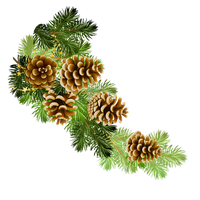 новогодние украшения web.a.net